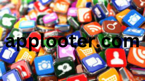 All About The Best New App Store AppLooter.Com