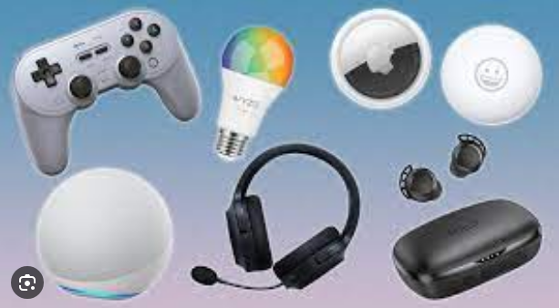 Tech Gadgets Under $100: Affordable Innovations That Won’t Break the Bank