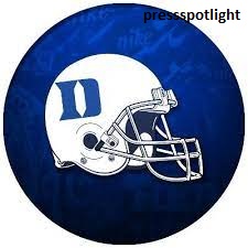 All about the famous Duke football College