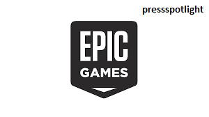 What is a Epic Games, Amazing Games Store and Fights in court
