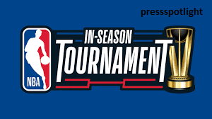 proposed highlights of the NBA In-Season Tournament
